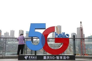 渝中區 以重點項目為引擎，以網絡技術服務為抓手，扎實推動區域經濟高質量發展